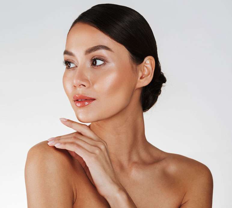 Plastic Surgery Hospital In Coimbatore